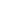 Nevěrná holka