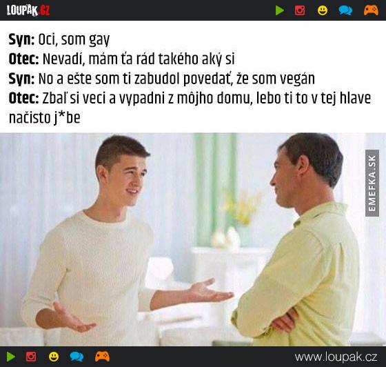 táta syn gay videa videačerný velký zadek trubice