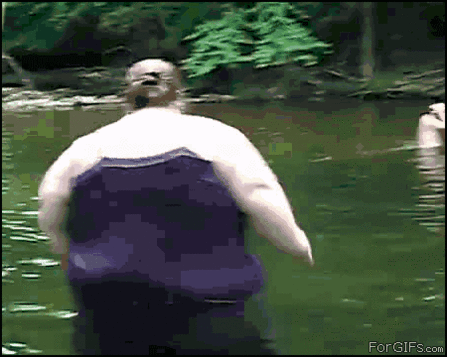 Pořád krásná, míří do hlubin Laptěvů 