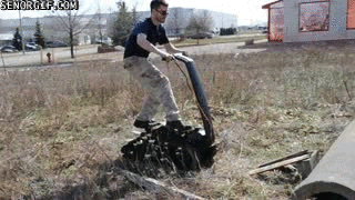 Už vím co chci na příští Vánoce od Ježíška 