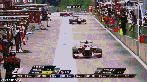 F1