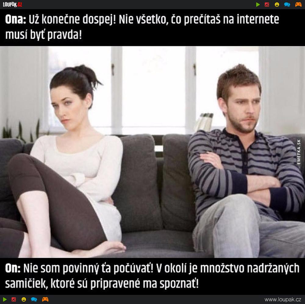 nadržané galérienahé Babe pics