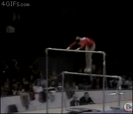 Calculated!