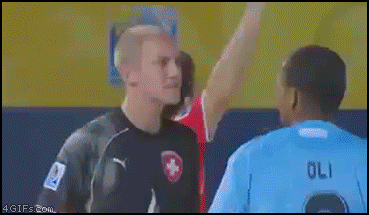 
Soccer_dive_mouth
