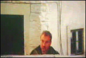 
Decapitation_headspin
