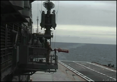 
Jet_carrier_pilot
