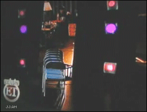 
Jumping6chairsTalent
