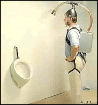 
Urinal_pooping
