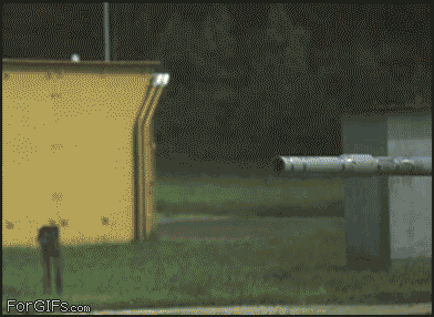 
Tank_fires_slowmo
