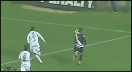 
Soccer_bumped
