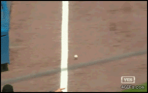 
Baseball_throw_fail
