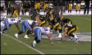 
Offsides_football
