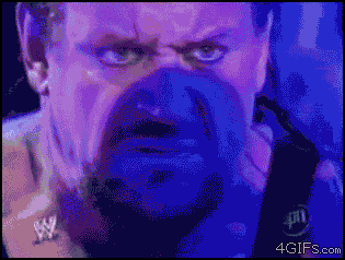 
Wrestling_rage
