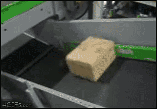 
Box_conveyor_belt
