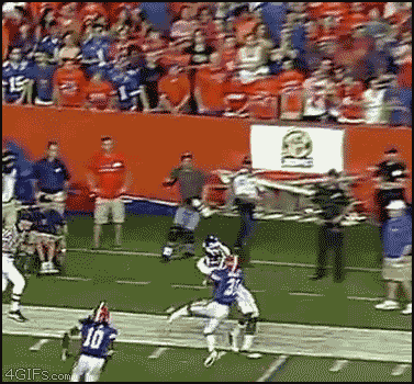 
Football_wheelchair
