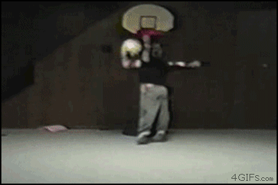 
Kid_basketball_fail
