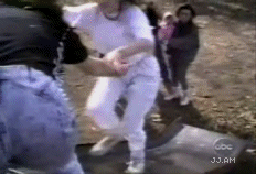 
slideowned
