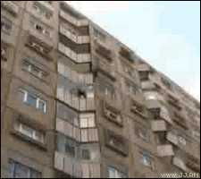 
Suicidal_jumper_Cluj

