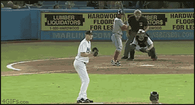 
Charges_mound_clotheslined_baseball
