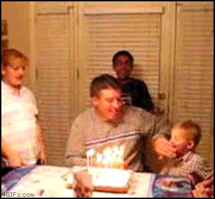 
SillyString_birthday_fire_hair

