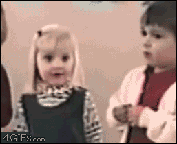 
Sneezes_girls_reaction
