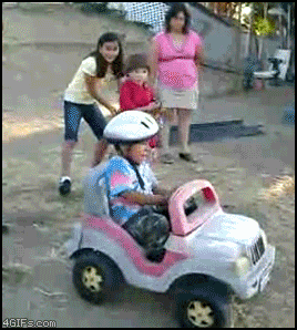 
Powerwheels_pushed_downhill

