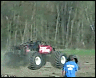 
Monster_truck_backflip
