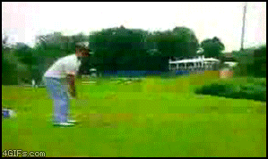 
HoleInOne
