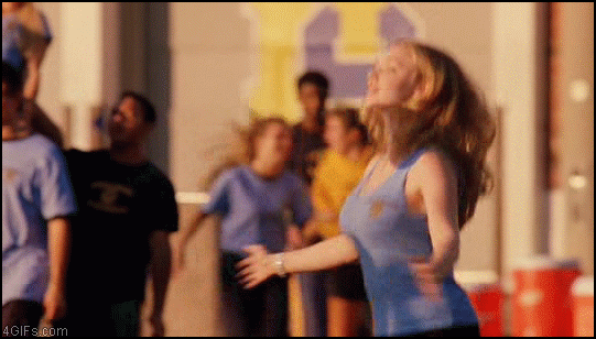 
Football_chest_catch
