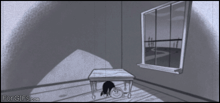 
Duck_and_cover
