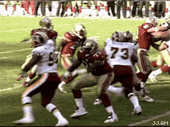 
FootballWhiff
