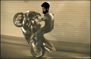 
Leonidas_Motorcycle
