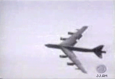 
B-52crash
