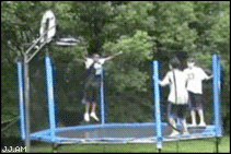 
TrampolineBasketball
