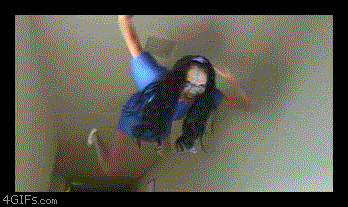 
Ceiling_crawler

