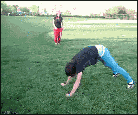 
Leapfrog_prank
