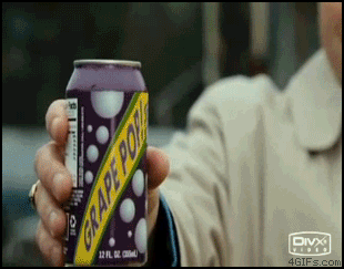 
Grape_pop_interrogation
