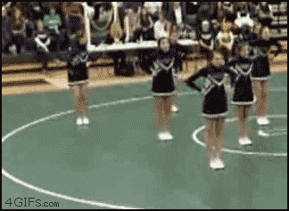 
Cheerleader_upskirt
