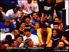 
Basketball_taunt
