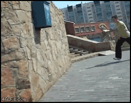 
Parkour_headhit

