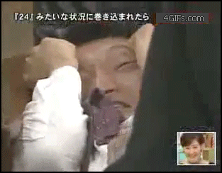 
Sniper_prank_reaction
