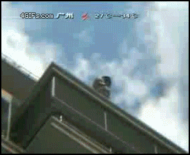 
Waves_goodbye_suicide
