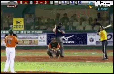 
Batting_fail
