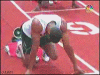 
Track_runner_stumbles_Fail
