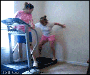 
Girl_owned_treadmill
