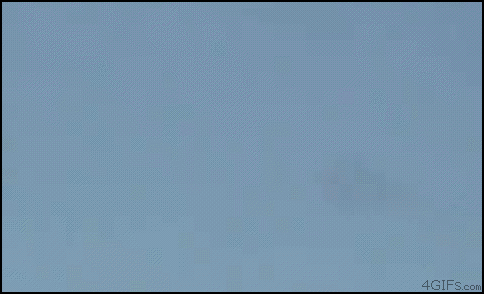 
Fighter_jet_appears

