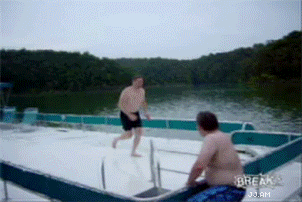 
Falloffboat
