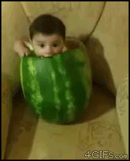 
Baby_eating_watermelon
