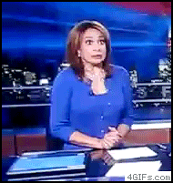 
Reporter_reaction_face

