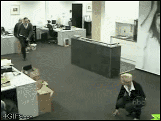 
Bean_bag_prank
